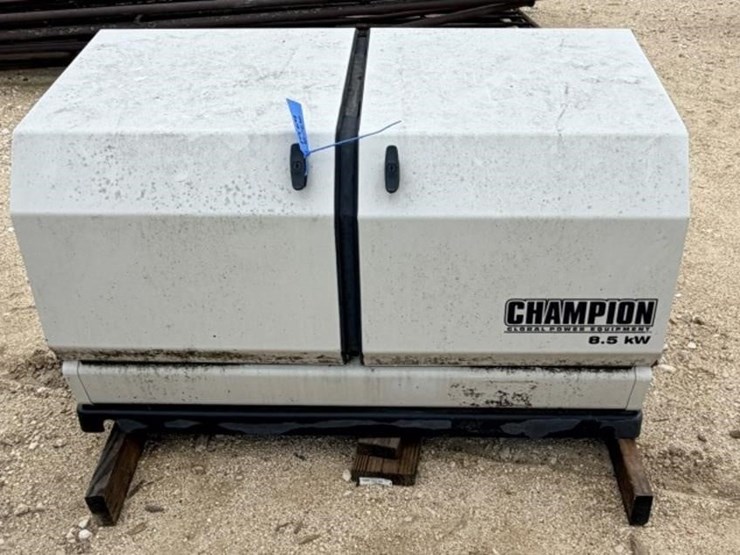 l3---champion-generator-image-1