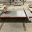 #153-•-presto-xl4860mod-scissor-lift-image-1