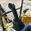 mini-excavator-image-15