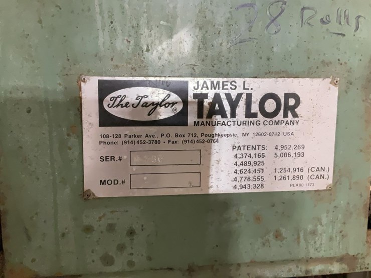 #150-•-taylor-automated-clamp-carrier-image-7