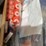 #185-•-2015-kentwood-hbr-300-horizontal-resaw-image-63