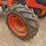 2023-kubota-m7060hd-image-10