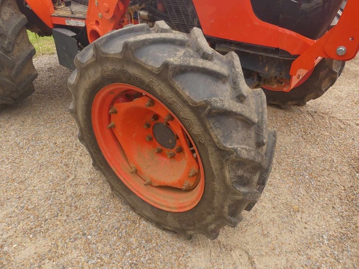 2023-kubota-m7060hd-image-10