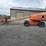 2000-jlg-600s-image-2