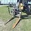2015-caterpillar-tl642c-image-7