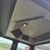 case-ih-1660-image-45