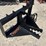 2026-pabreak-hydraulic-tree-and-post-puller-skid-steer-attachment-image-2
