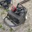 #40222-•-truck-wet-kit-image-3