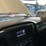 2016-chevrolet-silverado-3500hd-image-20