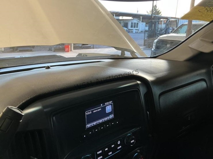 2016-chevrolet-silverado-3500hd-image-20
