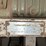 #147-•-quick-pneumatic-clamp-carrier-image-15
