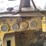 international-td20-image-23