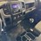 2015-ram-4500-bucket-truck-image-28