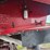case-ih-1660-image-24