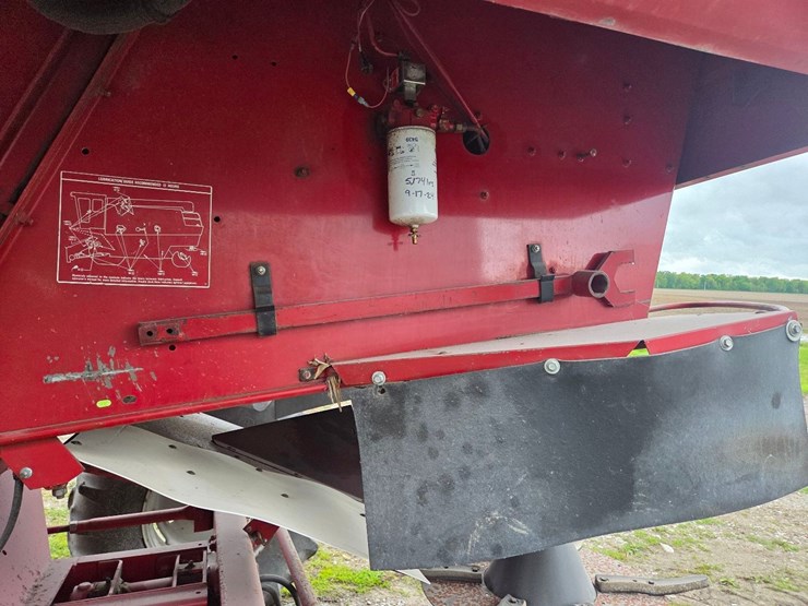 case-ih-1660-image-24