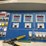 #130-•-2015-kentwood-m612hd-moulder-image-38
