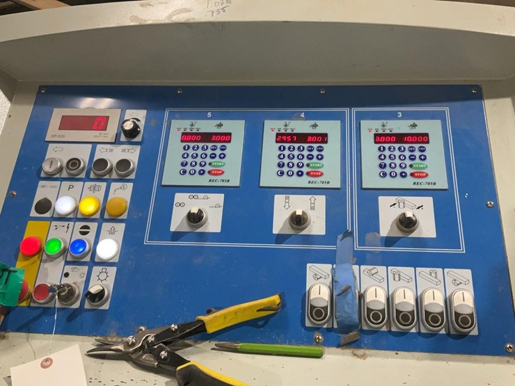#130-•-2015-kentwood-m612hd-moulder-image-38