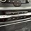 2020-ford-explorer-image-32