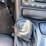 #150-•-2002-corvette-z06-frc-6-speed-(has-wi-title)-(schofield,-wi)-image-33