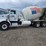 2009-peterbilt-365-image-5