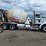 2009-peterbilt-365-image-26