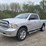 2014-dodge-1500-image-1