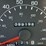 2001-ford-f350-image-31