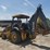 2013-deere-310k-image-4