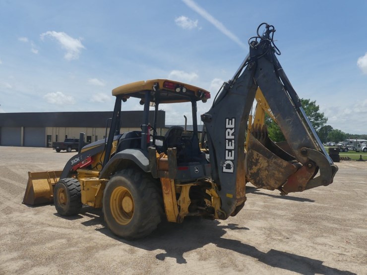 2013-deere-310k-image-4