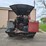the-minneapolis-steam-engine-image-4