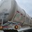 2012-brenner-8820-gallon-aluminum-tandem-axle-semi-tanker-trailer-image-37