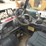 jcb-515-40-image-12