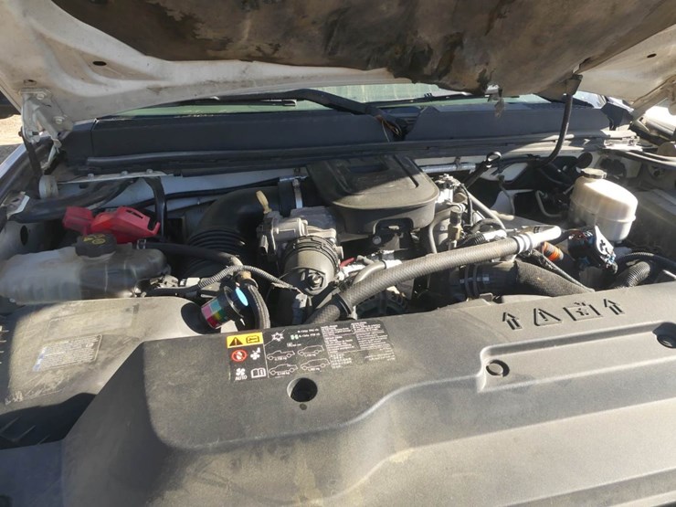 2013-gmc-3500-image-6