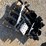 #20632-•-new-agt-mini-excavator-attachment-set-image-2