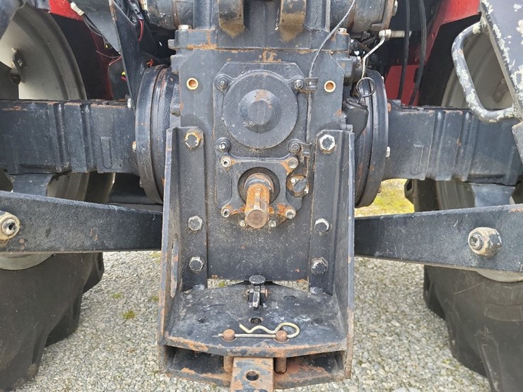 2006-case-ih-jx1075c-image-23
