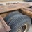 #40220-•-1981-phelan-wtt-60k-226"-tri/a-steel-fixed-neck-lowboy-trailer-vin:-1r9h39304b1010324-image-13