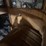 #102-•-1923-rickenbacker-4-door-sedan-(has-wi-title)-(turtle-lake,-wi)-image-46