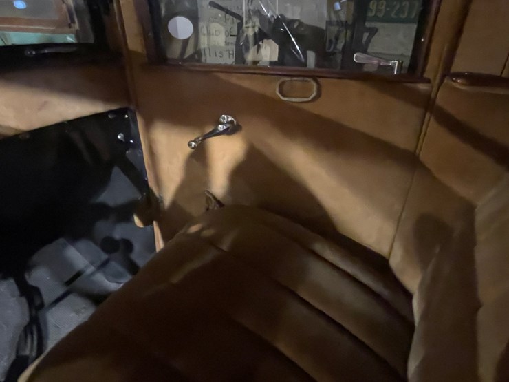 #102-•-1923-rickenbacker-4-door-sedan-(has-wi-title)-(turtle-lake,-wi)-image-46