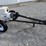 gen-power-pto-generator---like-new-image-1