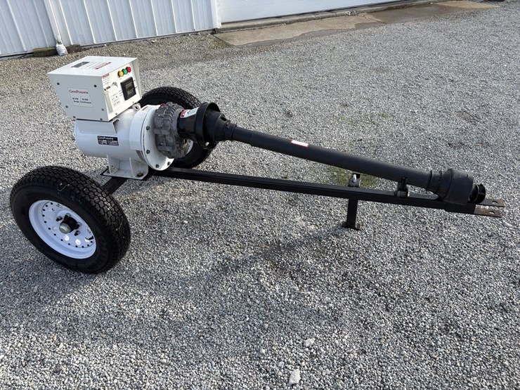 gen-power-pto-generator---like-new-image-1