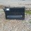 #24727-•-future-skid-steer-mixing-bucket-image-1
