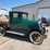 1922-gray-pickup-restored-image-1