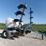 ag-systems-6000-image-4