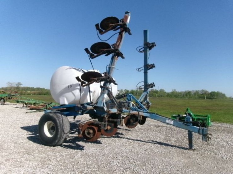 ag-systems-6000-image-4