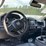#20652-•-2017-ram-5500-service-truck-image-10