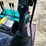mini-excavator-image-14