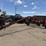 new-holland-1475-image-1