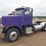 2000-peterbilt-379-image-1