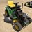 john-deere-gt225-image-4