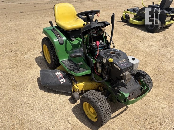 john-deere-gt225-image-4
